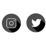 Jak procházet LinkedIn bez registrace: Anonymní prohlížení