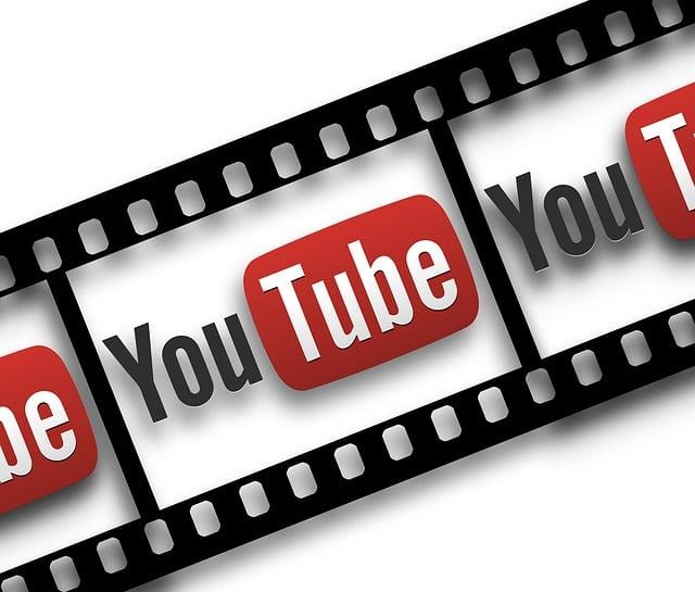 Kolik platí YouTube za zhlédnutí: Odhalení výdělků za vaše videa