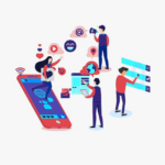 Marketing jak telefonovat: Komunikace a prodejní dovednosti