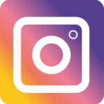 Jak hacknout Instagram: Upozornění na bezpečnostní rizika