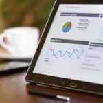 Marketing kdo co jak a proč: Základy marketingové komunikace