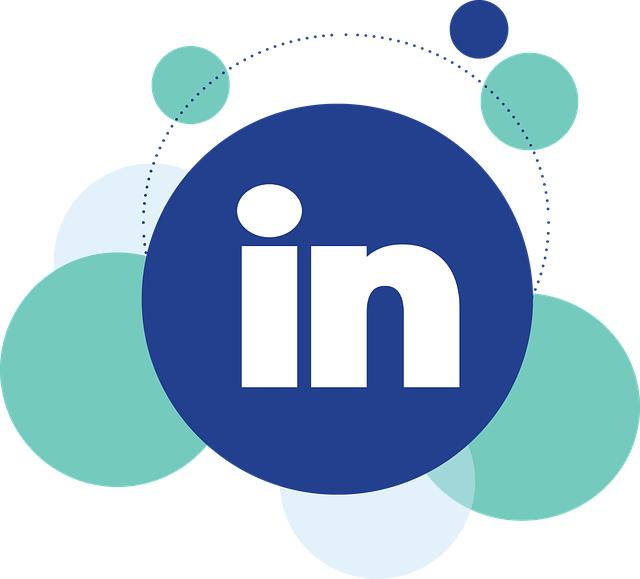Jak přidat správce LinkedIn: Správa firemního profilu