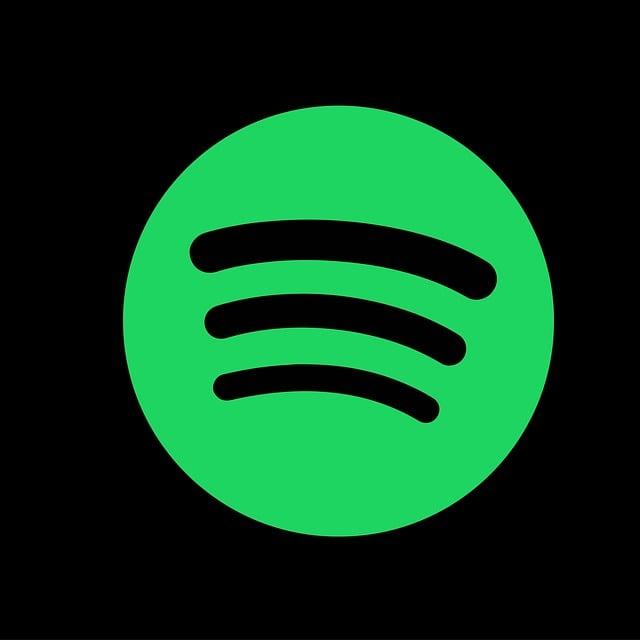 Co je lepší Spotify nebo YouTube Music: Srovnání streamovacích služeb
