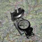 PPC Programmatic: Budoucnost Online Reklamy?