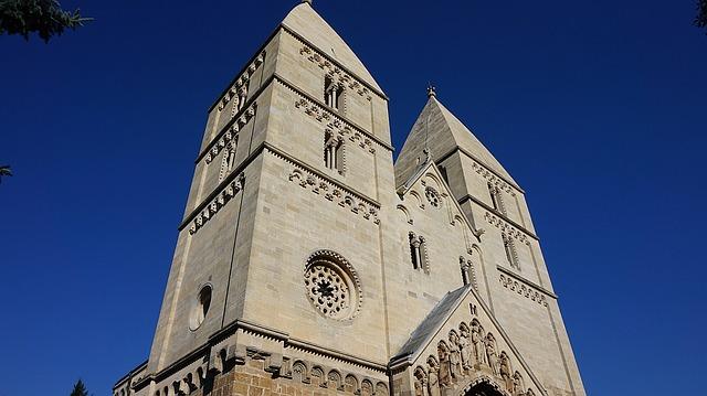 Nativní reklama Sklik: Jak na ni a proč ji používat