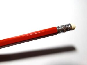 Jak smazat Instagram na mobilu: Rychlý návod