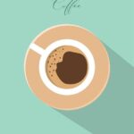 Adobe Affiliate: Jak Profitovat z Prodeje Kreativního Software?