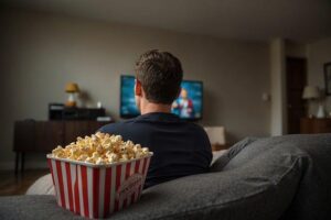 Jak se vyhnout označení videa jako duplikátu na YouTube: Kompletní průvodce