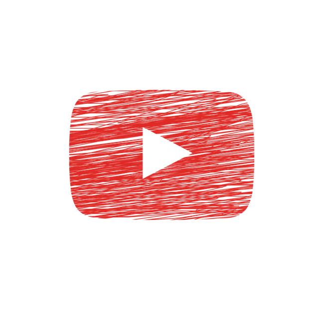 Jak citovat YouTube video: Pravidla pro správné odkazování