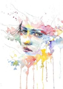 Co je Introvert: Jak Tento Typ Osobnosti Působí v Pracovním Prostředí