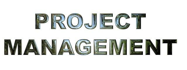 Co je Projektový manažer: Klíčová role pro úspěch vašich projektů