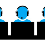 Telefonická podpora Google Merchant Center: Jak získat rychlou pomoc