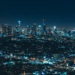 Jak začít podnikat v dluhopisech: Finanční trhy a vaše příležitost