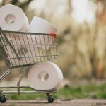 Lze podnikat jen jeden měsíc: Flexibilní podnikání pro každého
