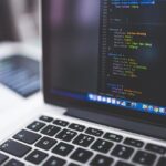 Vývoj aplikace jak začít podnikat: Technologie a software jako podnikatelská příležitost