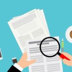 Testovací zdroj v Google Merchant Center: Jak ověřit správnost dat