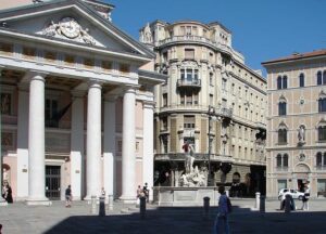 Co je Kapitál: Základní stavební kámen každého podnikání