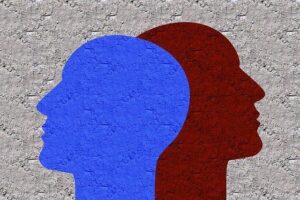 Co je Isfj osobnost: Klíč k harmonii ve vašem týmu 14 Co je Isfj osobnost: Klíč k harmonii ve vašem týmu