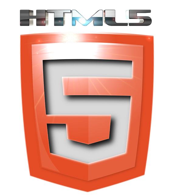 Jak vytvořit účinné HTML5 reklamy s Sklik