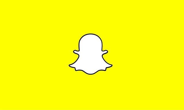 Jak funguje Snapchat streak: Udržujte si své přátelství