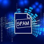 Emailing databáze a GDPR: Jak zůstat v souladu s předpisy