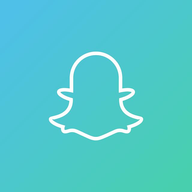 Jak jde vidět činnost na Snapchat: Sledujte, co dělají vaši přátelé