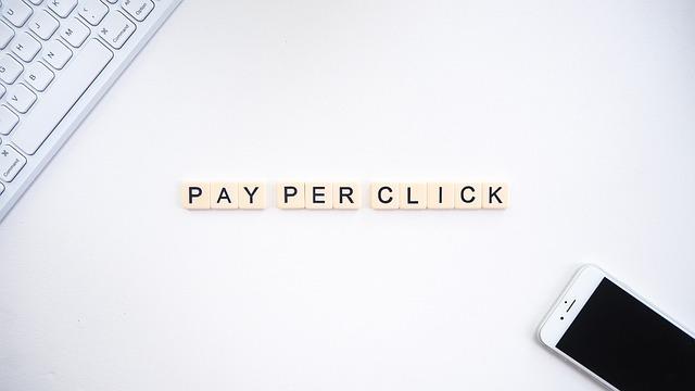 CPA Google Ads: Jak snížit náklady na akvizici zákazníků
