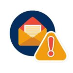 Emailing interval zasílání: Najděte ideální frekvenci pro vaše zprávy