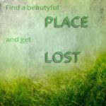 Influencer Brigády: Jak Najít Práci Na Sociálních Sítích