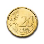 TikTok coins návod: 5 kroků jak koupit a darovat 2026 24 Vše, co Potřebujete Vědět o TikTok Coins: Jak je Získat a Využít