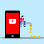 Jak založit YouTube channel: Startujte svou tvorbu s těmito tipy