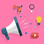 PLC marketing: 4 fáze životního cyklu produktu (2026) 2 PLC Marketing: Životní Cyklus Produktu a Jeho Správa