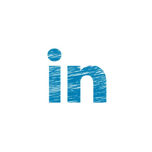 Jak feed na LinkedIn: Personalizace obsahu