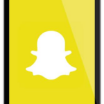 Jak používat snapchat efekty v roce 2026: 7 oblíbených filtrů a AR efektů 22 Jak používat Snapchat efekty: Zábavné a kreativní úpravy vašich snímků