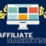 Affiliate Program Návštěvnost Webu: Jak Přilákat Více Návštěvníků?
