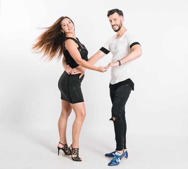 10 Nejpopulárnějších OnlyFans účtů – Které hvězdy mají nejvíce sledujících?