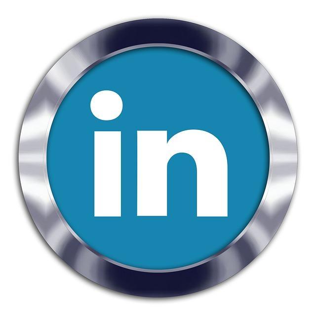 Jak inzerovat místa na LinkedIn: Tipy pro náboráře
