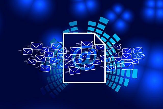 Emailing zkusenosti: Co říkají odborníci