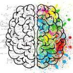 Psychologie TikToku: Proč Je Tak Atraktivní