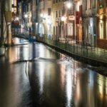 Jak podnikat v Německu: Průvodce expanzí vašeho byznysu do zahraničí