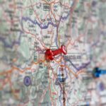 Cílová země v Google Merchant Center: Jak správně nastavit pro maximální dosah