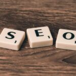 Internetový Marketing: Online Strategie pro Vaše Podnikání