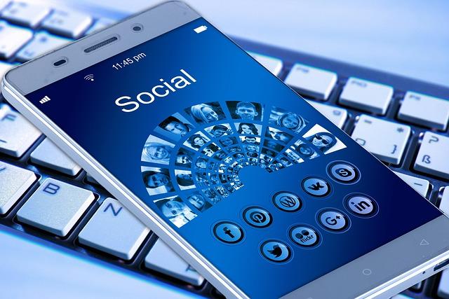 Jak dělat marketing na sociálních sítích: Tipy pro efektivní komunikaci
