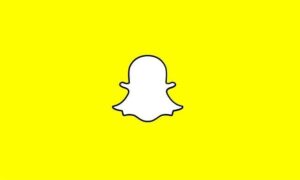 Co znamenají plamínky na Snapchat: Vysvětlení a tipy, jak je získat