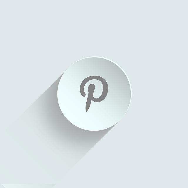 Jak zablokovat Pinterest: Ochrana před nechtěným obsahem