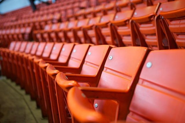 Event marketing jak využít emoce: Zážitky a interakce