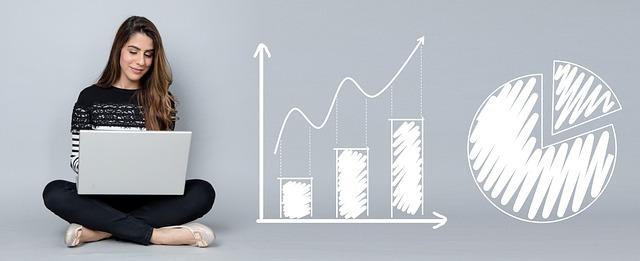 Finanční analýza: Jak odhalit skrytý potenciál vaší firmy