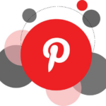Jak zjistit jméno modelky z pinterestu: 5 metod (2026) 27 Jak zjistit jméno modelky z Pinterestu: Průvodce vyhledáváním
