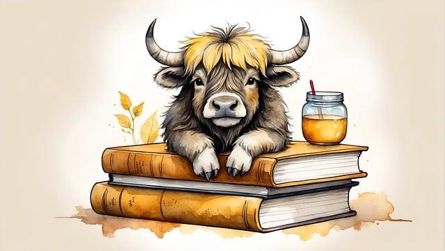 Jak napsat článek na LinkedIn: Tipy pro poutavý obsah