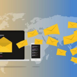 Email marketing: Jak efektivně oslovit vaše zákazníky
